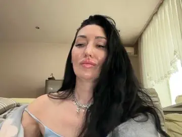 Bongacams Sex Chat of KorolevaQween000