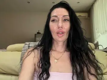 No fucking milf cams