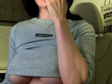 Bongacams Sex Chat of Mashulya29