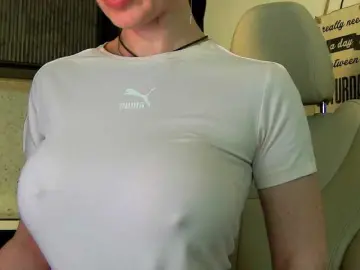 Bongacams Live Sex of Mashulya29