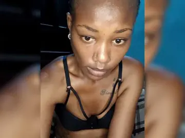 Bongacams Adult Webcam of Preety-Junne