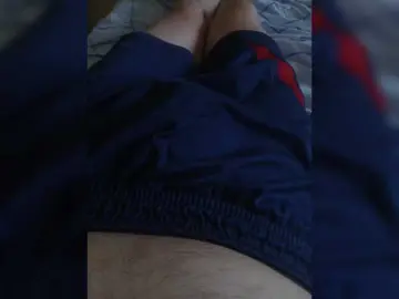 Bongacams Best Webcam of Secret-players