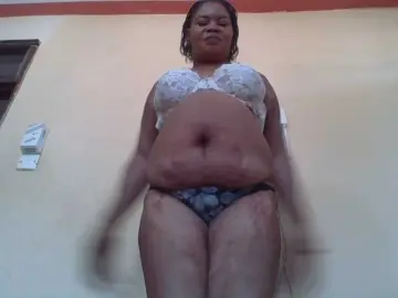 Bongacams Free Porn Cam of Sexydove