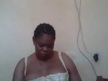 Bongacams Live Sex of Sexydove