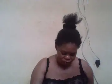 Bongacams Adult Webcam of Sexydove