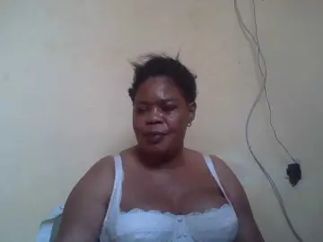 Bongacams Best Webcam of Sexydove