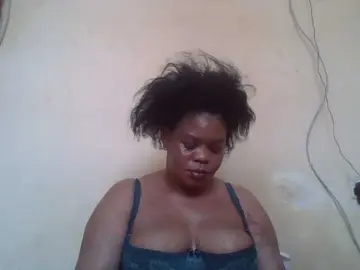 Bongacams Live Sex Cam of Sexydove