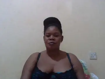 Bongacams Adult Webcam of Sexydove