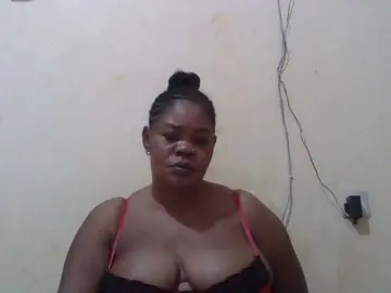 Bongacams Sex Cam of Sexydove