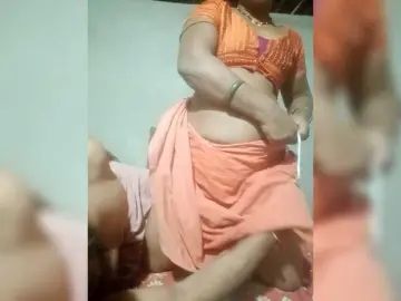 Bongacams Adult Video Chat of Sonurani1