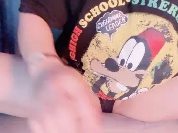 Bongacams Sex Cam of Suny691