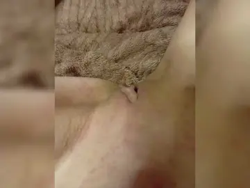 Bongacams Sex Cam of Yna-and-Yn