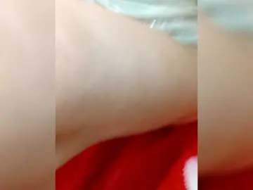 Bongacams Sex Cam of Yna-and-Yn