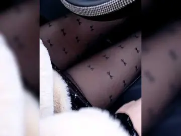 Bongacams Live Porn of Yna-and-Yn