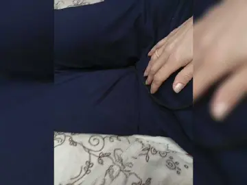 Bongacams Adult Webcams of Yna-and-Yn