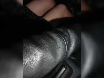 Bongacams Free Porn Cam of Yna-and-Yn