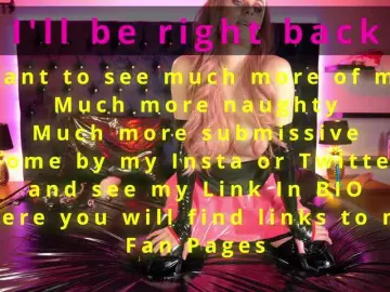 Bongacams Adult Webcams of lacie-le-beauty