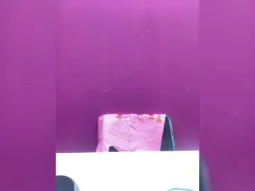 Bongacams Private Sex Chat of -SweetCouple-1