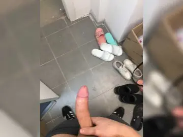 Bongacams Best Webcam of -SweetCouple-1