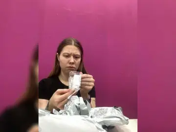 Bongacams Live Sex Cam of -SweetCouple-1