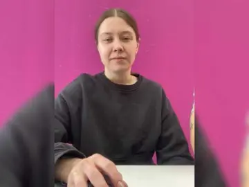 Bongacams Watch Live Sex Cams of -SweetCouple-1