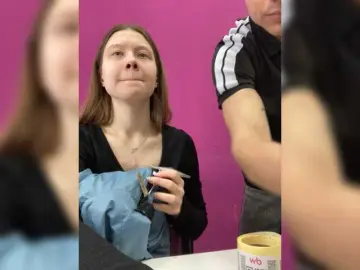 Bongacams Live Sex of -SweetCouple-1