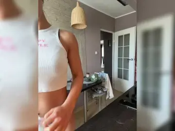 Bongacams Watch Live Sex Cams of AnnaMilena