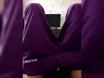 Bongacams Best Webcam of MikkiMorfin686