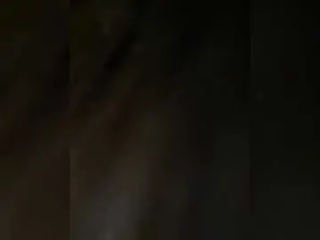 Bongacams Live Porn of AlicePurr