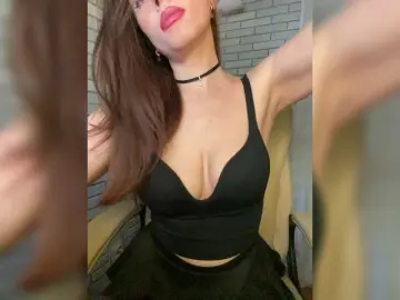 Bongacams Watch Live Sex Cams of AlicePurr