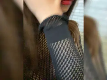 Bongacams Best Webcam of AlicePurr