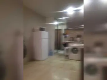 Bongacams Live Sex Cam of Kira183