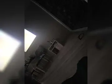 Bongacams Adult Webcams of Kira183