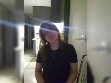 Bongacams Free Porn Cam of Kira183