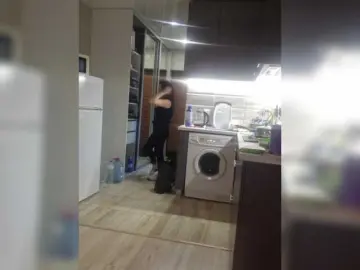 Bongacams Adult Webcam of Kira183