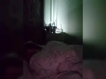 Bongacams Live Sex of Kira183