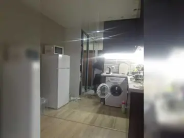 Bongacams Sex Chat of Kira183