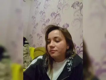 Bongacams Watch Live Sex Cams of Kira183