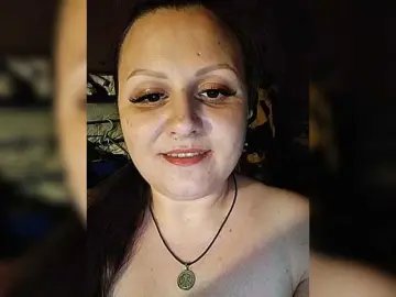 Bongacams Adult Webcam of MILANA-MILA