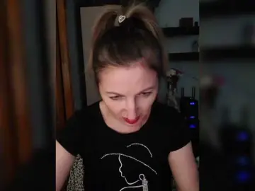 Bongacams Free Live Porn of Nushka1939