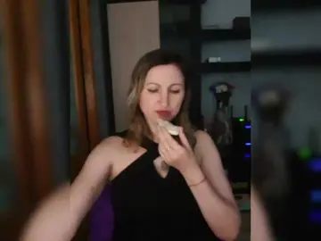 Bongacams Live Porn of Nushka1939