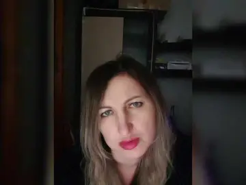 Bongacams Live Porn of Nushka1939