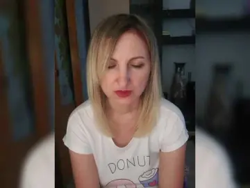 Bongacams Free Porn Cam of Nushka1939
