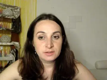 Bongacams Best live sex cam show of UWillMarryMyAss