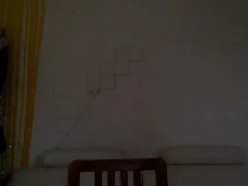 Bongacams Live Sex Cam of UWillMarryMyAss