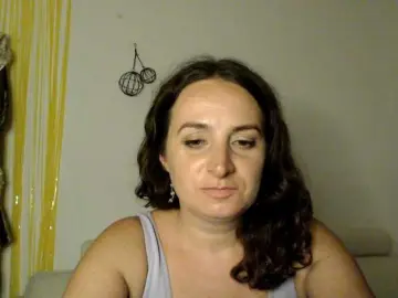 Bongacams Live Sex of UWillMarryMyAss