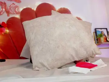 Bongacams Sex Chat of Venuswilds