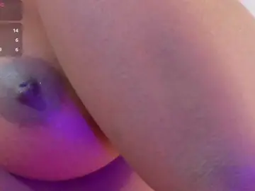 Bongacams Adult Webcams of Venuswilds