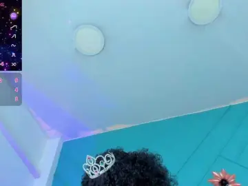 Bongacams Live Porn of Venuswilds