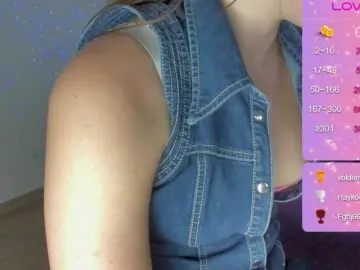 Bongacams Live Sex Cam of daddySgirl9